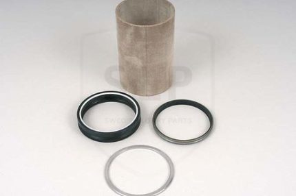 11700093 - RK-093 SEALING KIT