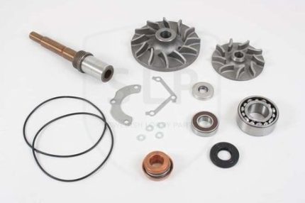 11700108 - WRK-108 WATER PUMP REPAIR KIT