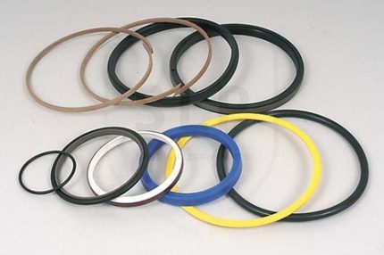 11700176 - RK-176 SEALING KIT DUMPING CYLINDER