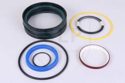 11700187 - RK-700187 SEALING KIT