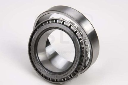 11700197 - BRG-197 ROLLER BEARING