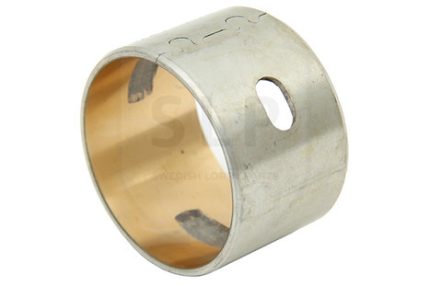 11700325 - VBU-325 PISTON PIN BUSHING