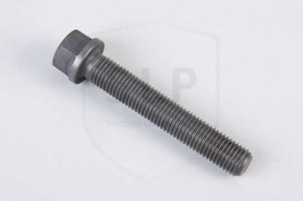 11700326 - VSS-326 CON ROD SCREW