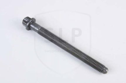 11700334 - TPB-334 CYLINDER HEAD SCREW