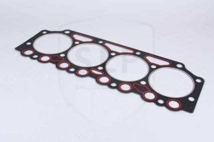 11700335 - CHS-335 CYL. HEAD GASKET 1,54 MM