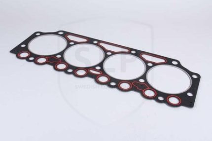 11700336 - CHS-336 CYL. HEAD GASKET 1,64 MM