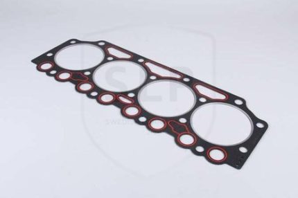 11700337 - CHS-337 CYL. HEAD GASKET 1,74 MM