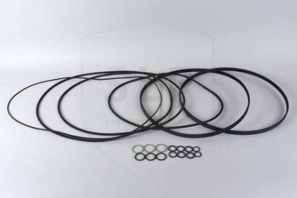 11700829 - RK-700829 GASKET SET