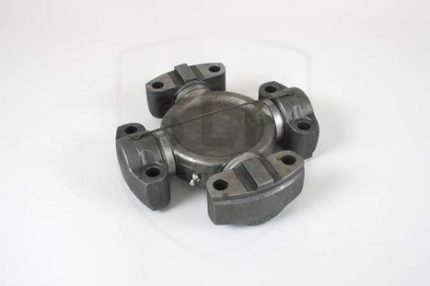 11701338 - UJ-338 UNIVERSAL JOINT