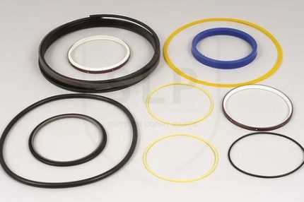 11701531 - RK-531 SEALING KIT