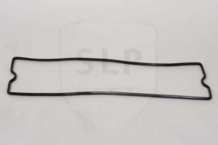 11701586 - EVP-586 VALVE COVER GASKET