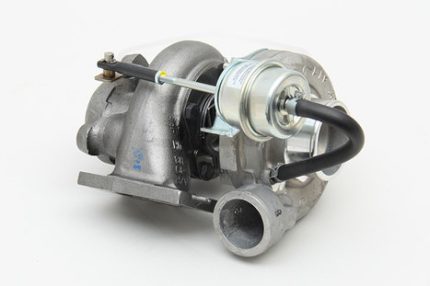 11701611 - TC-1611 TURBOCHARGER