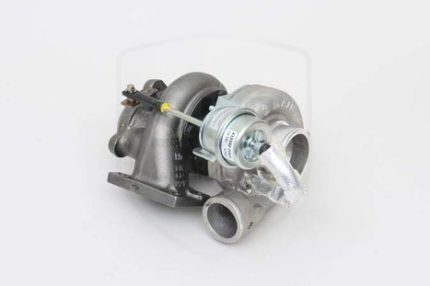 11701612 - TC-1612 TURBOCHARGER