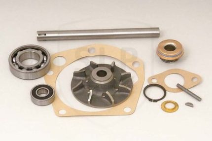 11701725 - WRK-725 WATER PUMP REPAIR KIT