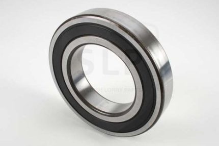 11702246 - BRG-246 BEARING