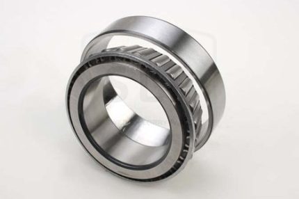 11702252 - BRG-252 BEARING