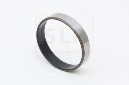 11702259 - PB-2259 SEALING RING