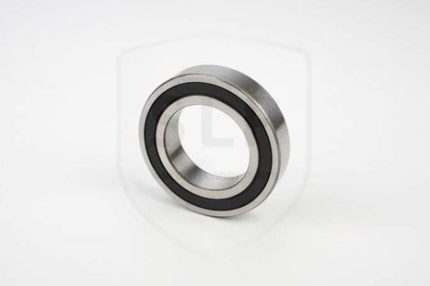 11702877 - BRG-877 BEARING