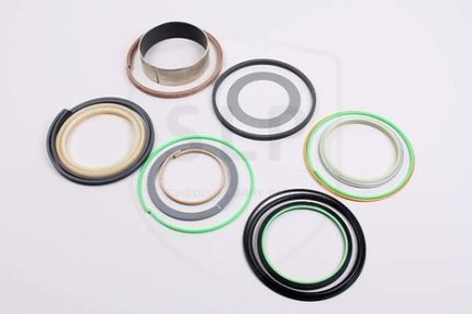 11703474 - RK-474 SEALING KIT HYDR. CYL.