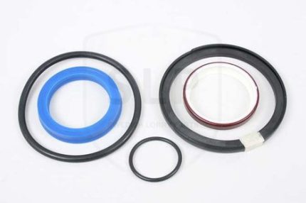 11703689 - RK-689 SEALING KIT