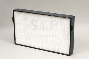 11703980 - KF-980 CABIN FILTER