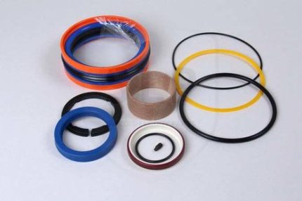 11704247 - RK-4247 SEALING KIT HYDR. CYL.