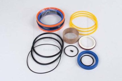 11704248 - RK-4248 SEALING KIT HYDR. CYL.