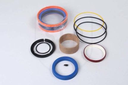 11704249 - RK-4249 SEALING KIT