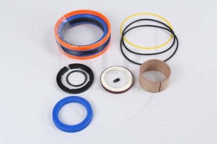 11704252 - RK-4252 SEALING KIT HYDR. CYL.