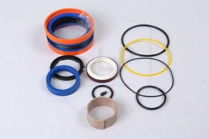 11704253 - RK-4253 SEALING KIT HYDR. CYL.