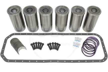 11705367 - ERK-367 ENGINE REPAIR KIT