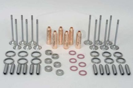 11705368 - HRK-368 CYLINDER HEAD REPAIR KIT