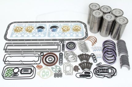 11705967 - ERK-967 ENGINE REPAIR KIT