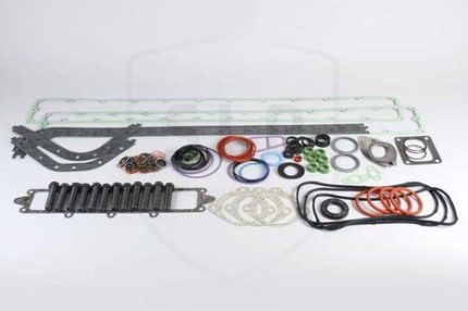 11705973 - CS-973 CONVERSION GASKET SET