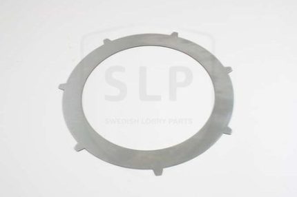 11706058 - APL-058 ADJUSTING PLATE