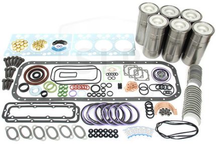 11706103 - ERK-103 ENGINE REPAIR KIT