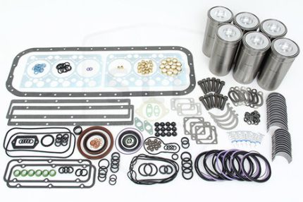 11706229 - ERK-229 ENGINE REPAIR KIT