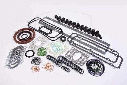 11706230 - GKK-230 ENGINE OVERHAUL GASKET SET