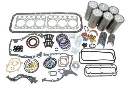 11706244 - ERK-244 ENGINE REPAIR KIT