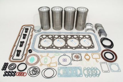 11706261 - ERK-261 ENGINE REPAIR KIT