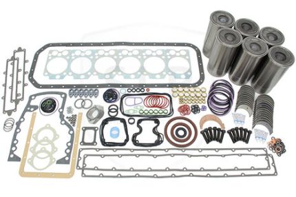 11706263 - ERK-263 ENGINE REPAIR KIT