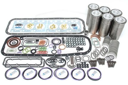 11706267 - ERK-267 ENGINE REPAIR KIT