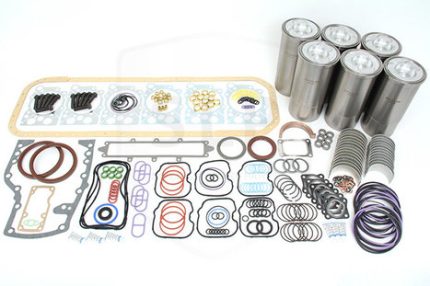 11706304 - ERK-304 ENGINE REPAIR KIT