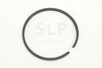 11706599 - EPL-6599 SEALING RING