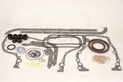 11706925 - GKK-925 ENGINE OVERHAUL GASKET SET