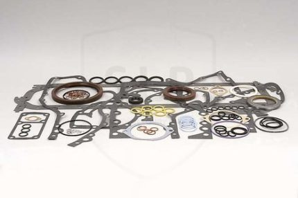 11706956 - GKK-956 ENGINE OVERHAUL GASKET SET