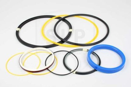 11707029 - RK-7029 SEALING KIT TILT CYLINDER