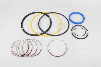 11707031 - RK-031 SEALING KIT TILT CYLINDER