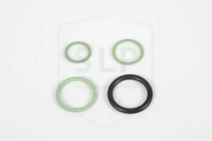 11707049 - ORK-049 O-RING KIT