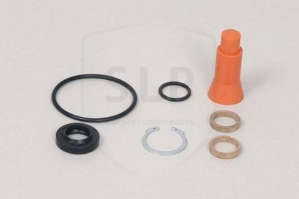 11707055 - RK-055 REPAIR KIT STEERING VALVE